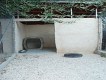 Kennels Facilities - Animal Zante - Zakynthos
