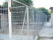Kennels Facilities - Animal Zante - Zakynthos