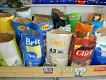 Pet Shop - Animal Zante - Ζάκυνθος
