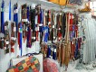 Pet Shop - Animal Zante - Ζάκυνθος