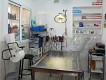 Κτηνιατρείο - Animal Zante - Ζάκυνθος